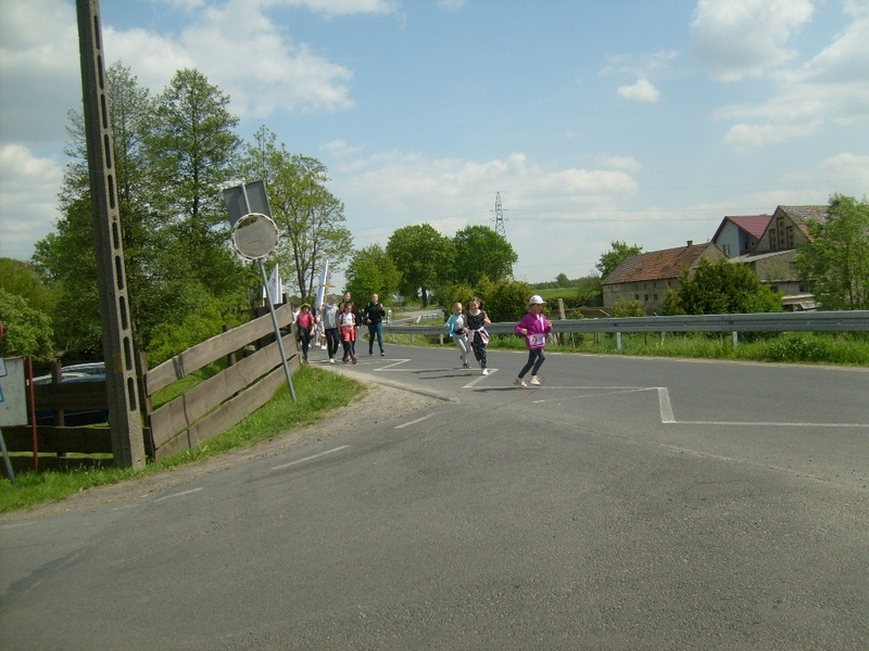 S6300293