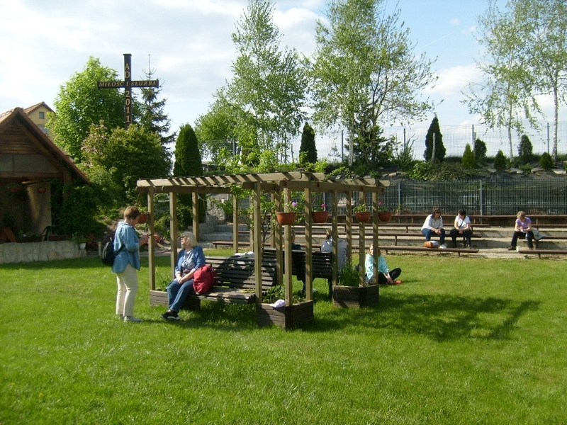 S6300385
