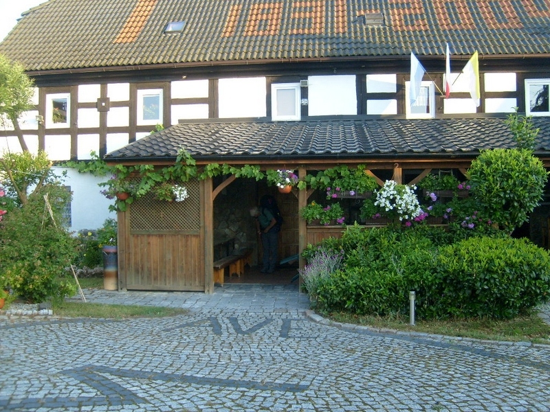1_S6300808