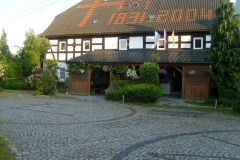 1_S6300807