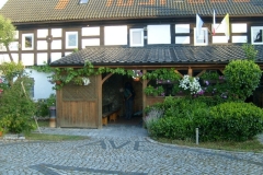 1_S6300808