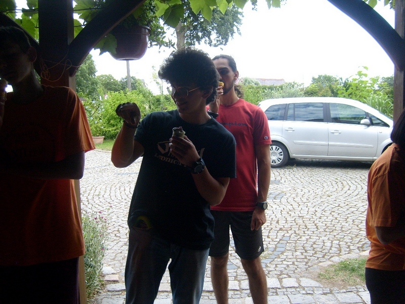 1_S6301065