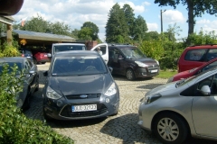 S6301910