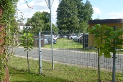 S6301911