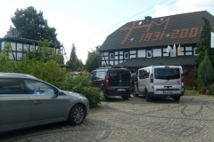 S6301913