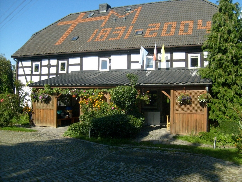 S6302010