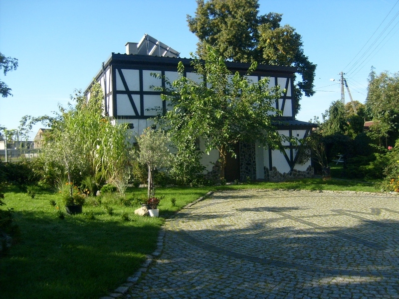 S6302011