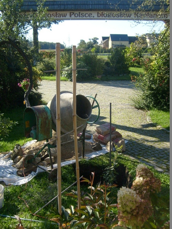 S6302020
