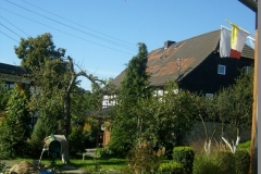 S6302023
